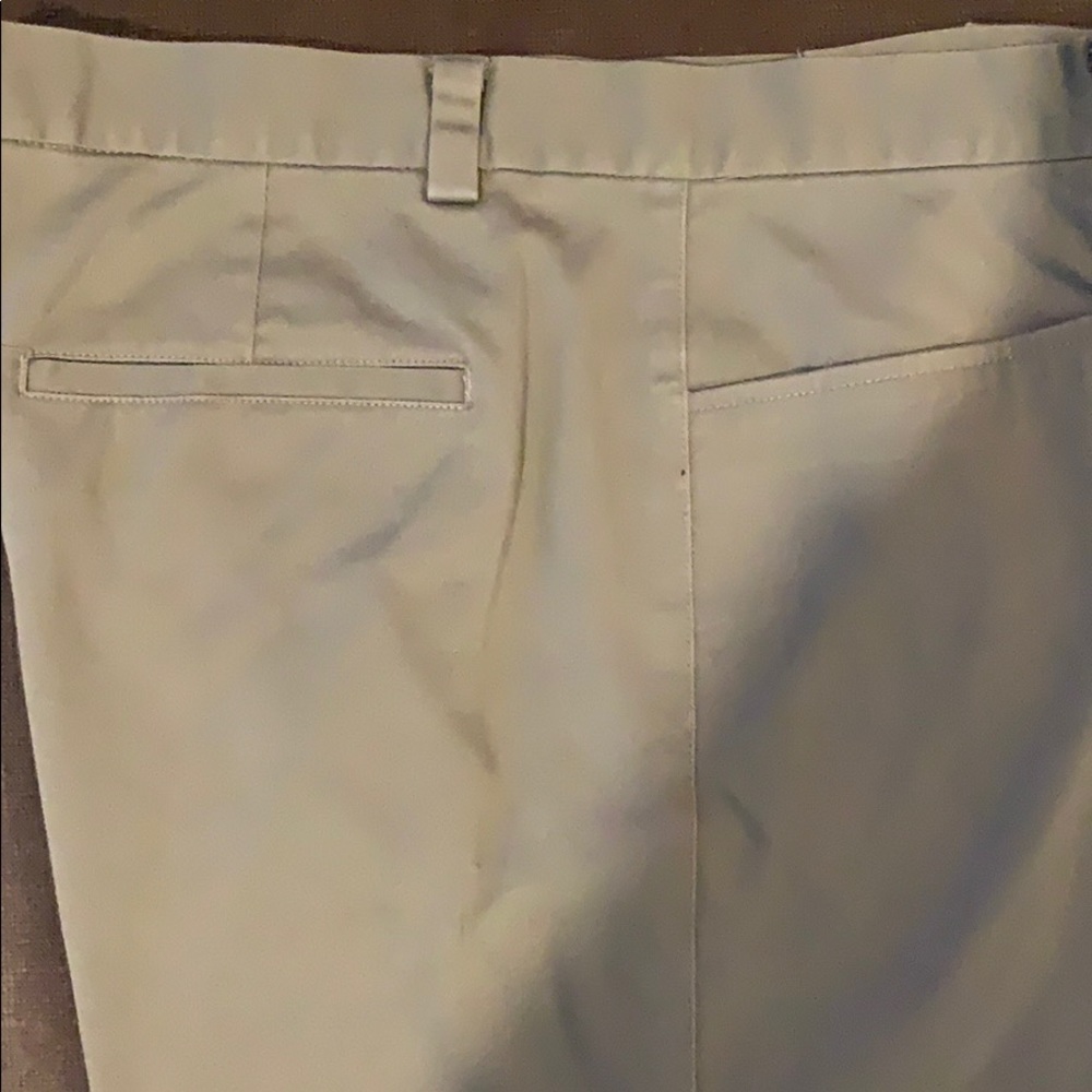 Kenneth ColePants